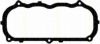 TRISCAN 515-2609 Gasket, cylinder head cover